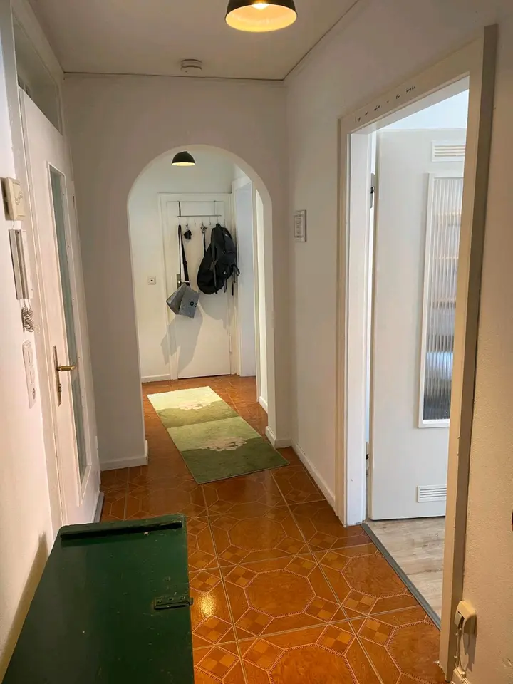 3 Zimmer Wohnung mit 77 m² in Bielefeld – Bild 9