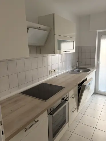 4 Zimmer Wohnung mit 98 m² in Karlsruhe – Bild 7