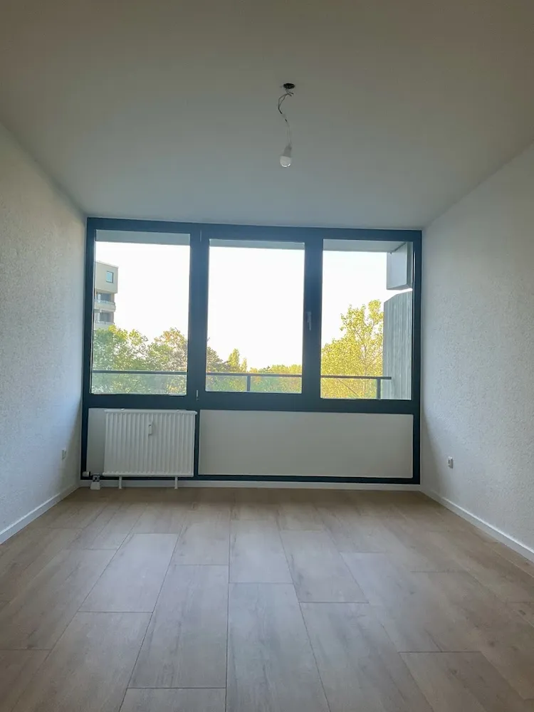 4 room apartment with 115 m² in Cologne – Photo 5