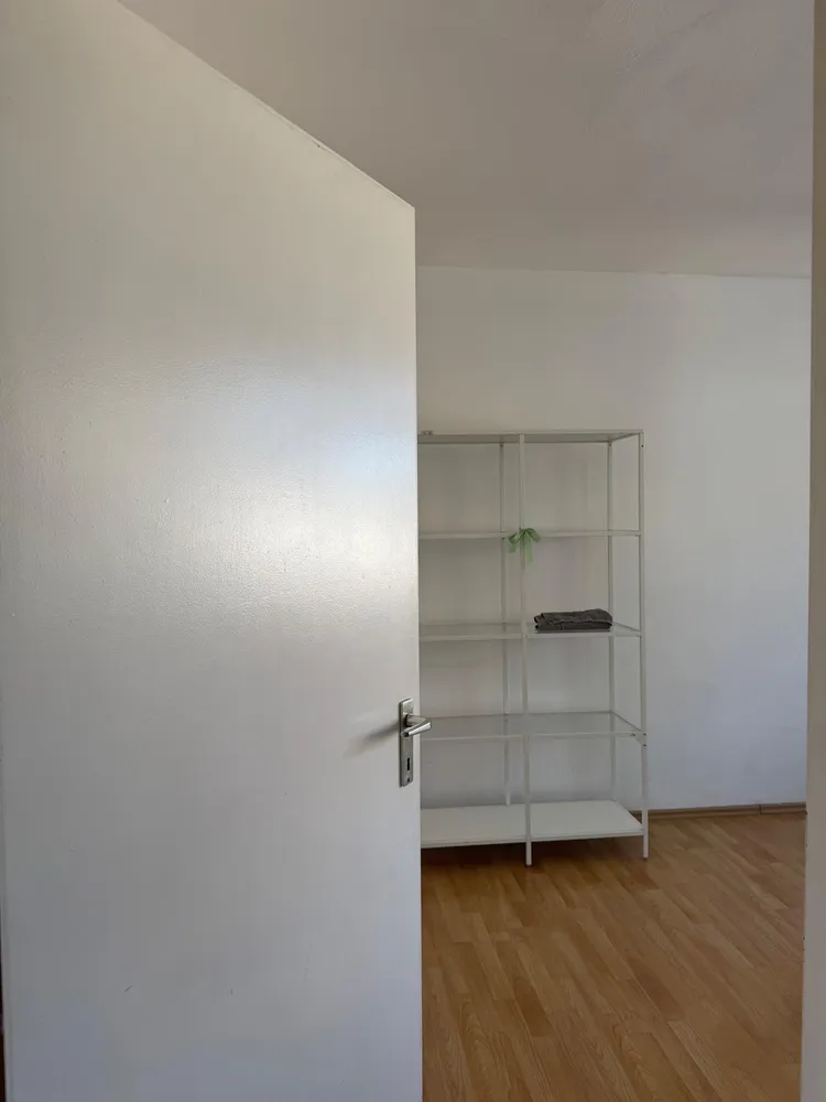 2 room apartment with 65 m² in Berlin – Photo 1