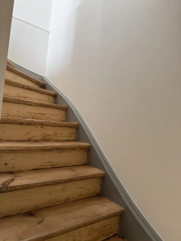3 Zimmer Wohnung mit 97 m² in Mainz – Bild 4