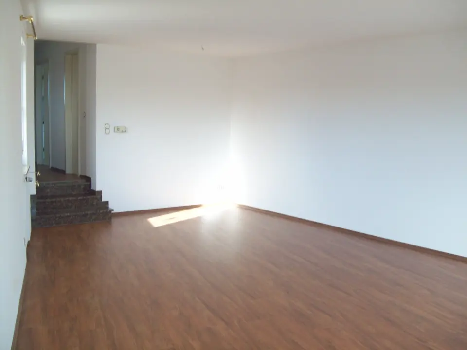 2 Zimmer Wohnung mit 72 m² in Hennef – Bild 4