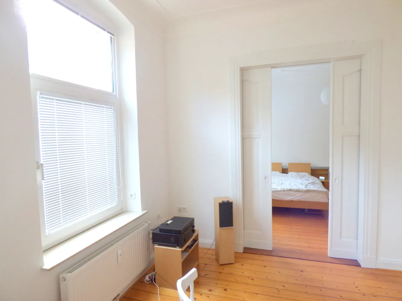 2 Zimmer Wohnung mit 65 m² in Kleve – Bild 3