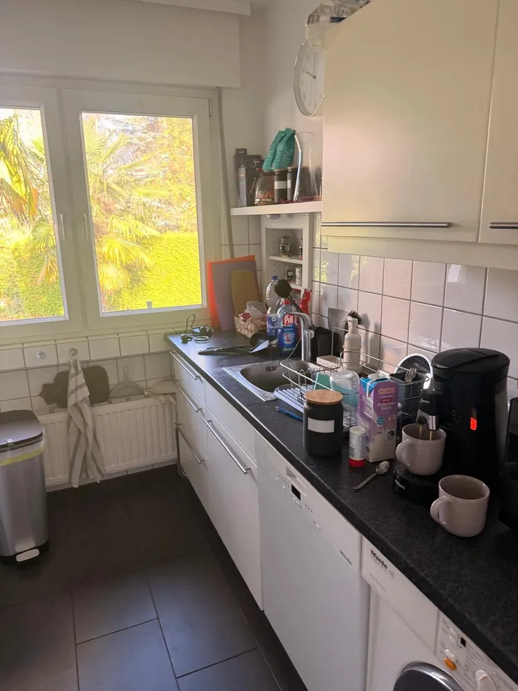 5 Zimmer Haus mit 150 m² in Hürth – Bild 9