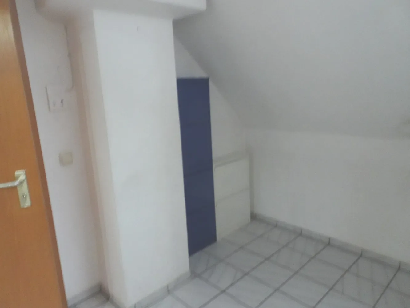 2 Zimmer Wohnung mit 45 m² in Viernheim – Bild 3
