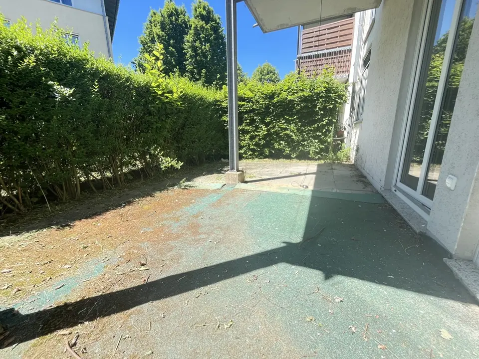 2 Zimmer Wohnung mit 70 m² in Bielefeld – Bild 6
