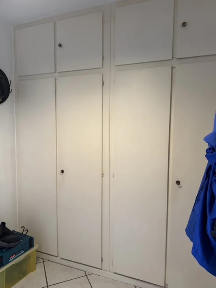 2 Zimmer Wohnung mit 61 m² in Duisburg – Bild 11