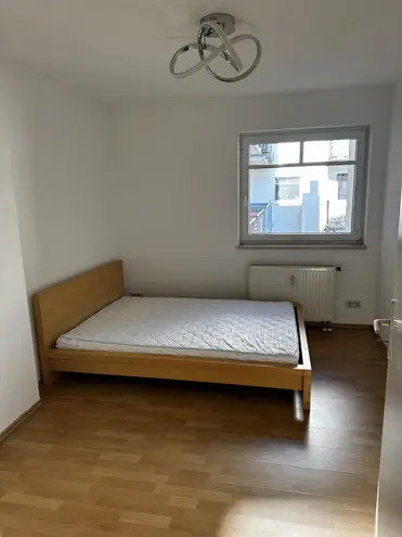 2 Zimmer Wohnung mit 38 m² in Marburg – Bild 9