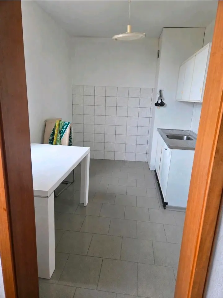 4 Zimmer Wohnung mit 85 m² in Recklinghausen – Bild 10