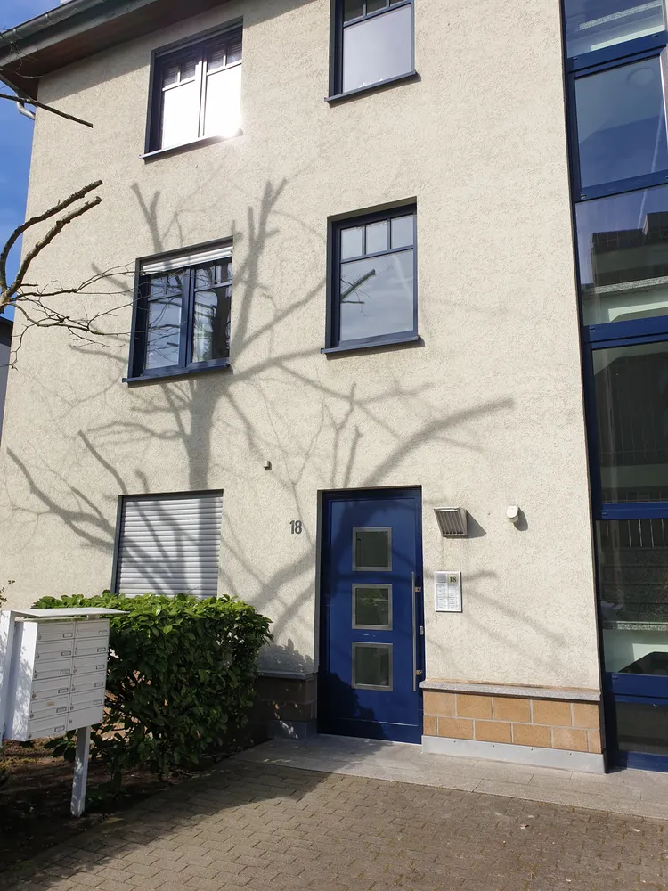 3 room apartment with 76 m² in Kaarst – Photo 3