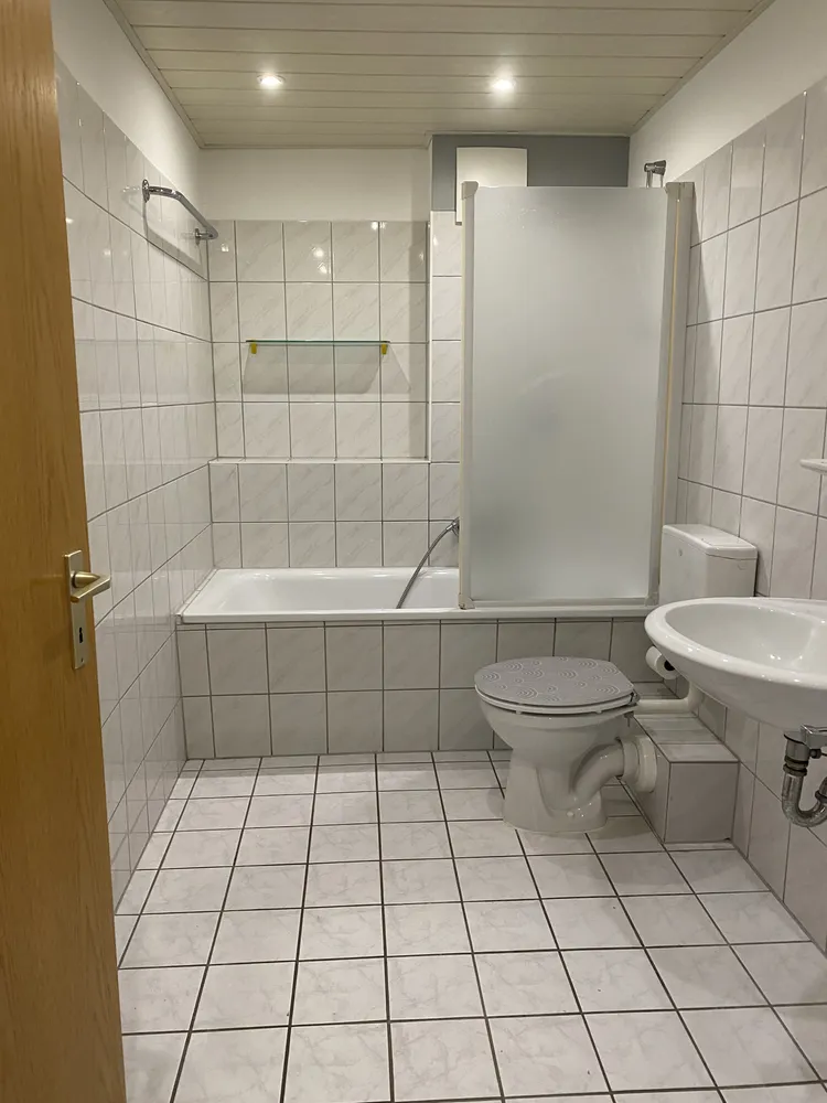 3 Zimmer Wohnung mit 76 m² in Duisburg – Bild 6