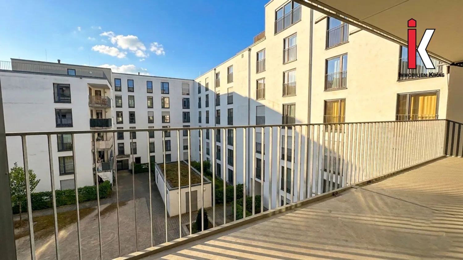 3 Zimmer Wohnung mit 88 m² in Böblingen – Bild 7
