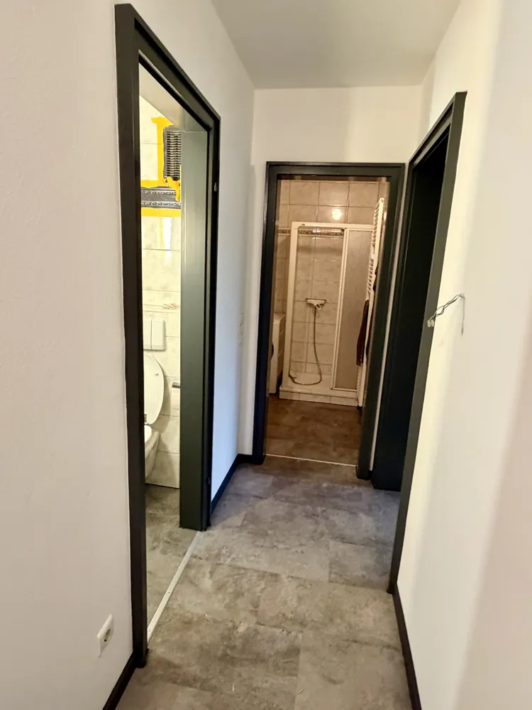 3 Zimmer Wohnung mit 80 m² in Ludwigshafen am Rhein – Bild 6