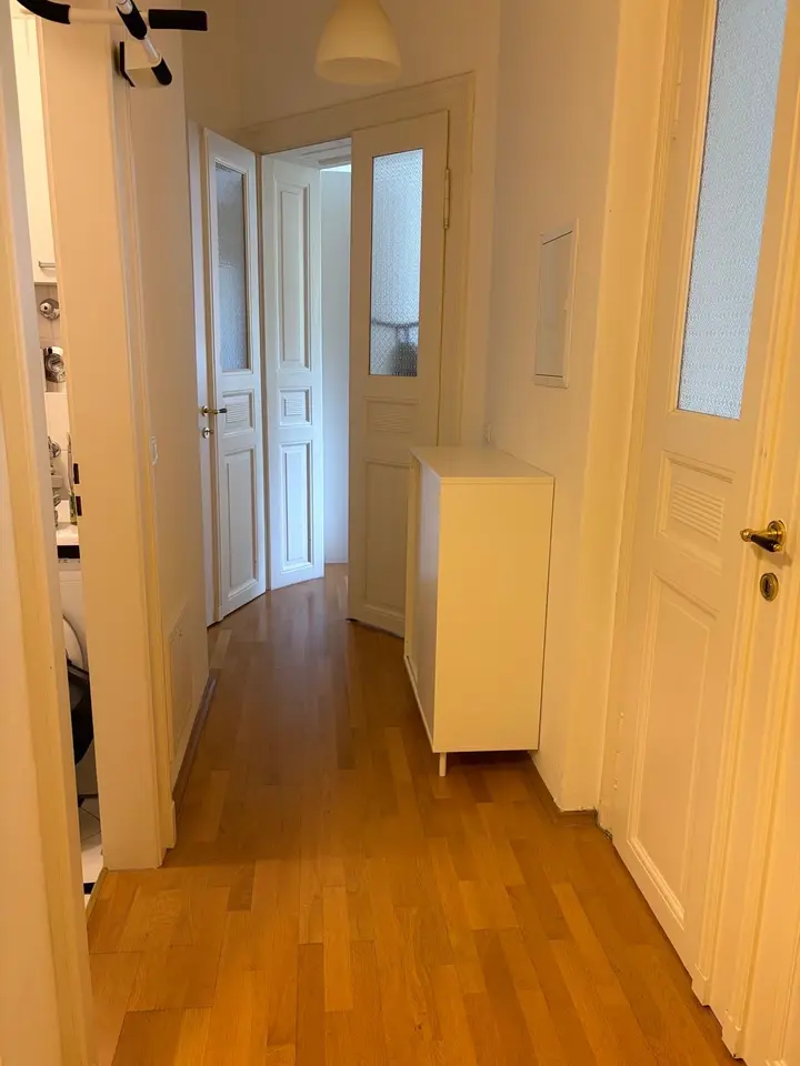2 Zimmer Wohnung mit 65 m² in Dresden – Bild 10