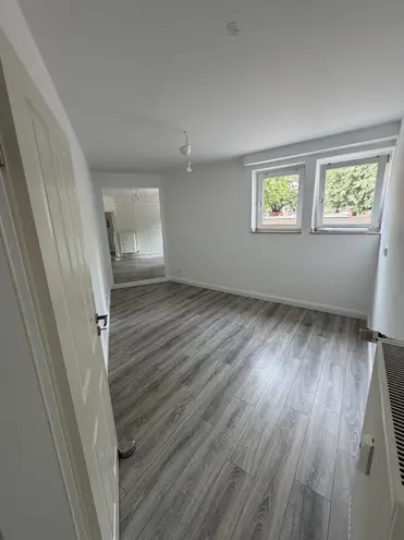 3 Zimmer Wohnung mit 70 m² in Düsseldorf – Bild 7
