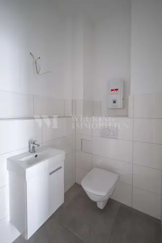 3 room apartment with 76 m² in Ludwigshafen am Rhein – Photo 10