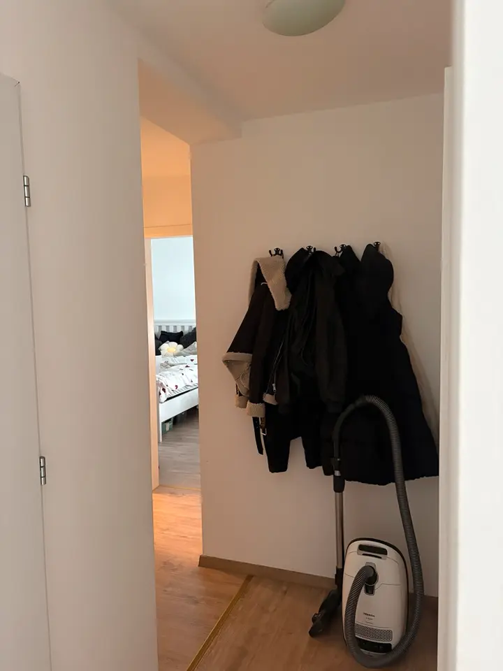 3 Zimmer Wohnung mit 73 m² in Vechta – Bild 6