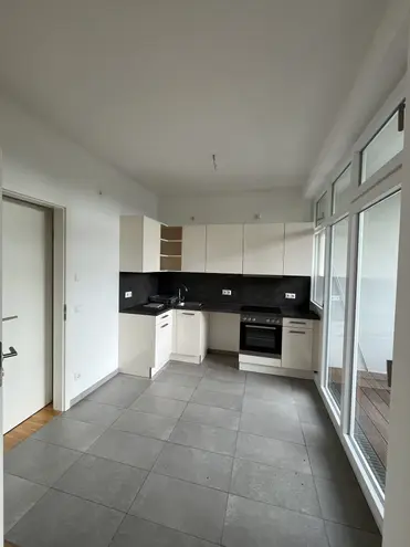 3 Zimmer Wohnung mit 85 m² in Berlin – Bild 6