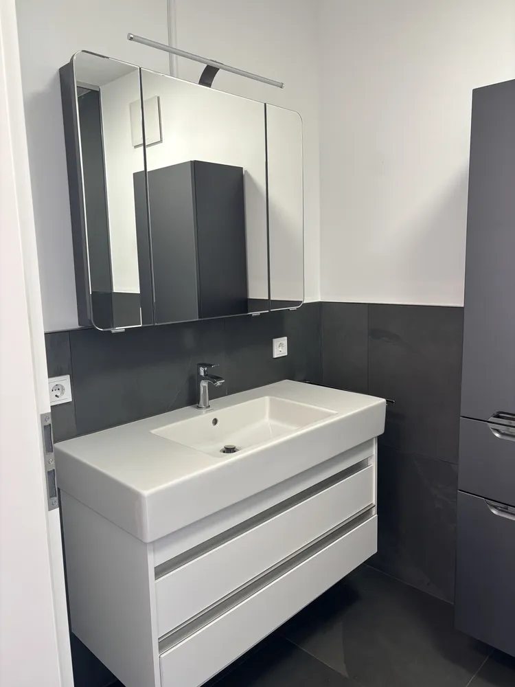 3 Zimmer Wohnung mit 74 m² in Frankenthal (Pfalz) – Bild 7