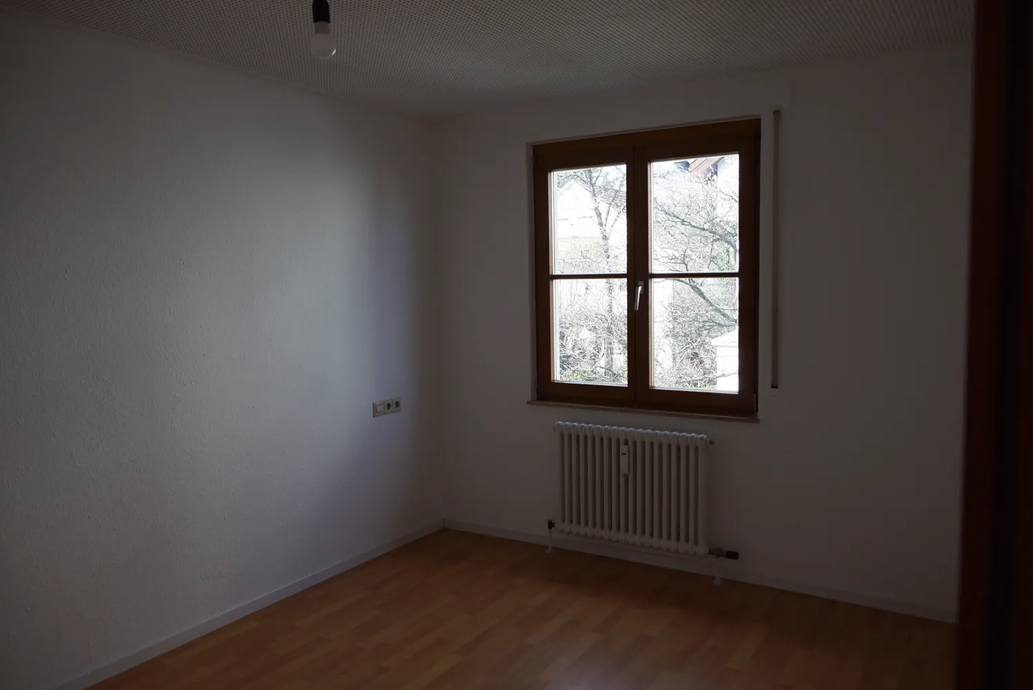 2 Zimmer Wohnung mit 57 m² in Stuttgart – Bild 8