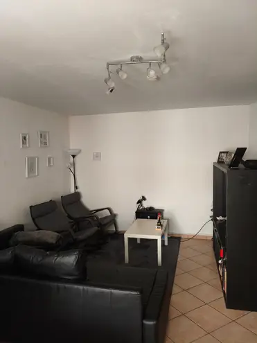 2 Zimmer Wohnung mit 63 m² in Karlsruhe – Bild 5