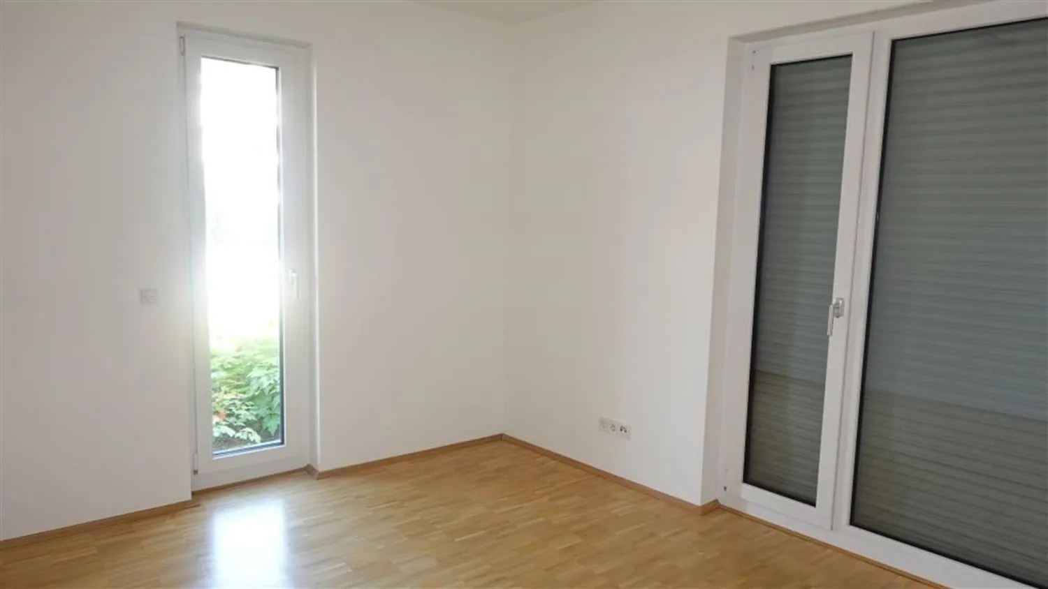 3 Zimmer Wohnung mit 92 m² in Mönchengladbach – Bild 10