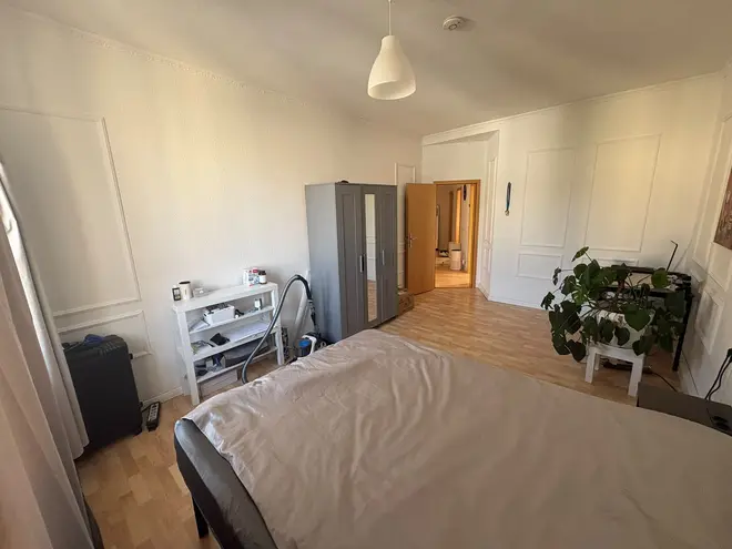 3 Zimmer Wohnung mit 73 m² in Stuttgart – Bild 6