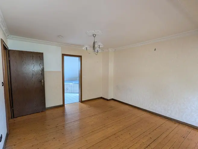 3 Zimmer Wohnung mit 109 m² in Duisburg – Bild 9