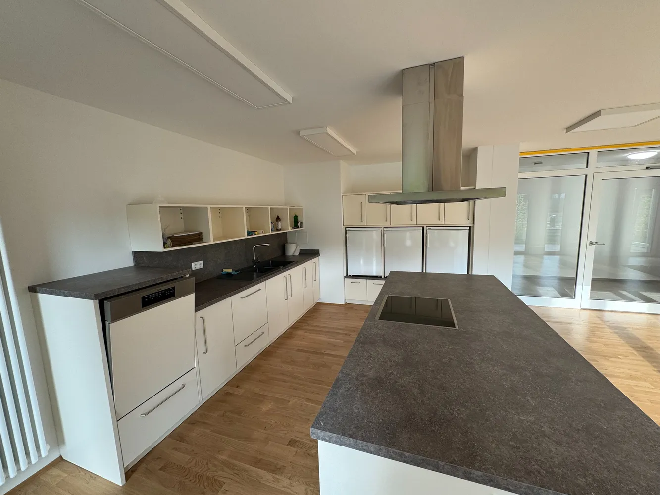 1 Zimmer Wohnung mit 32 m² in Freising – Bild 10