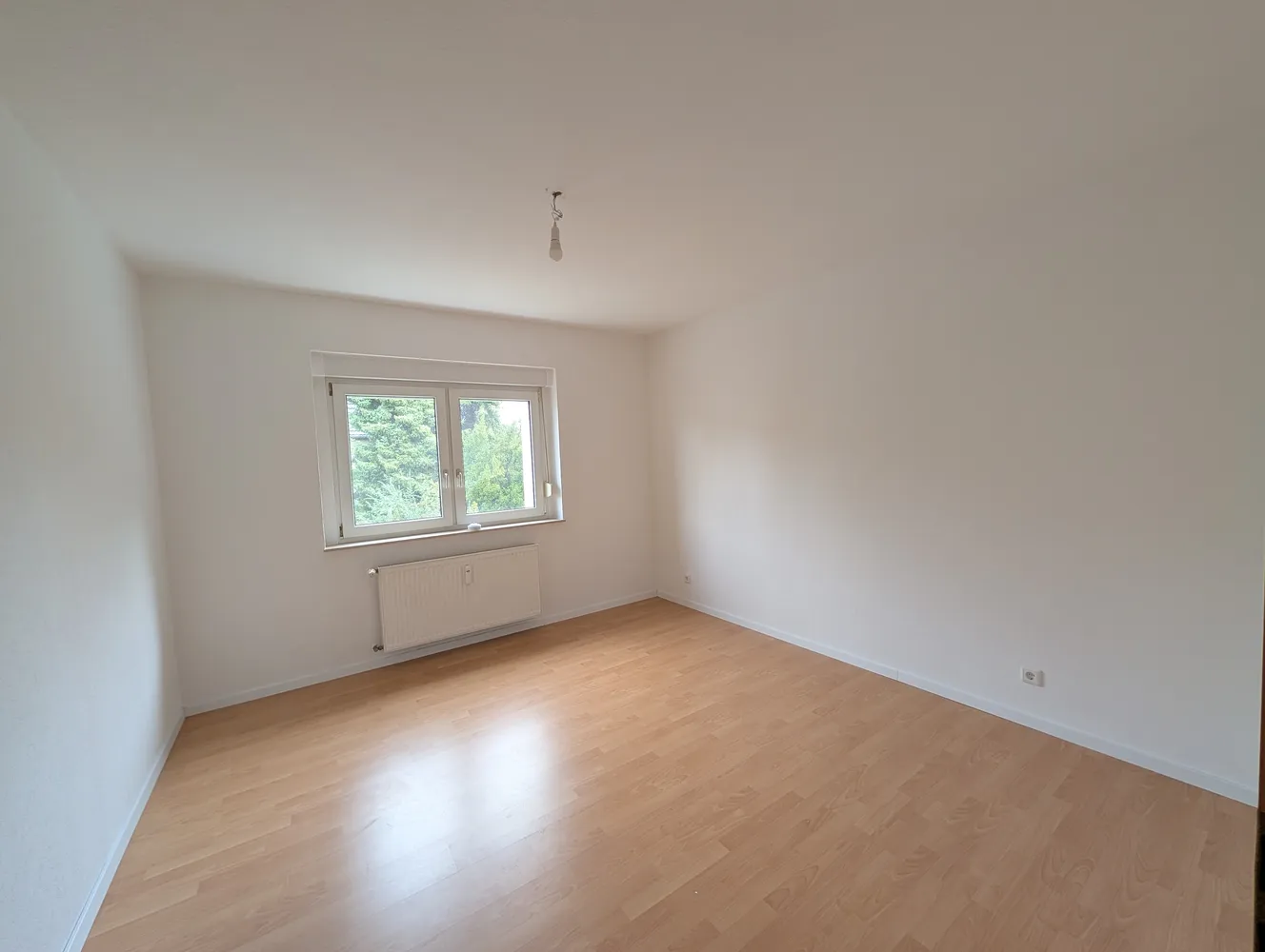 3 Zimmer Wohnung mit 52 m² in Bochum – Bild 5