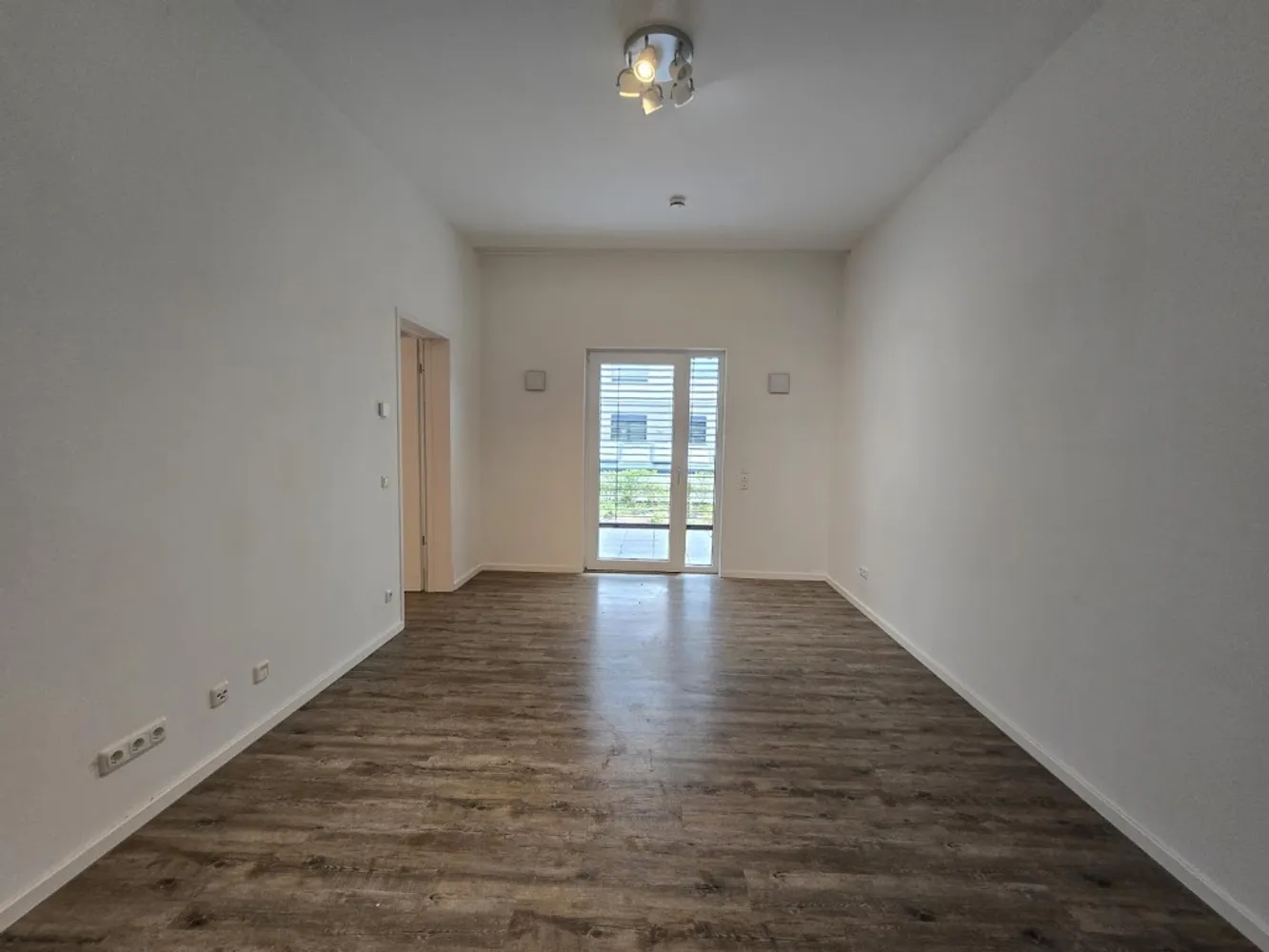 3 Zimmer Wohnung mit 75 m² in Aachen – Bild 6