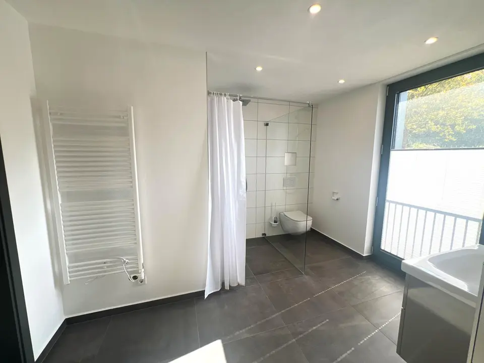 2 Zimmer Wohnung mit 94 m² in Ravensburg – Bild 3