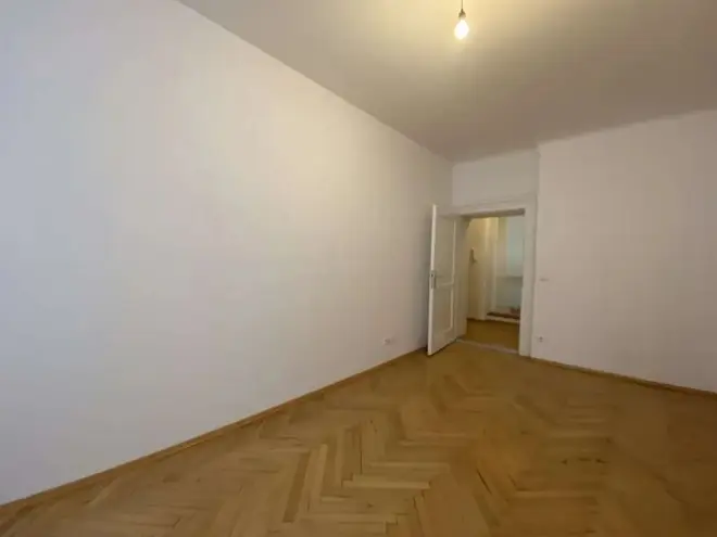 3 Zimmer Wohnung mit 78 m² in Leipzig – Bild 6