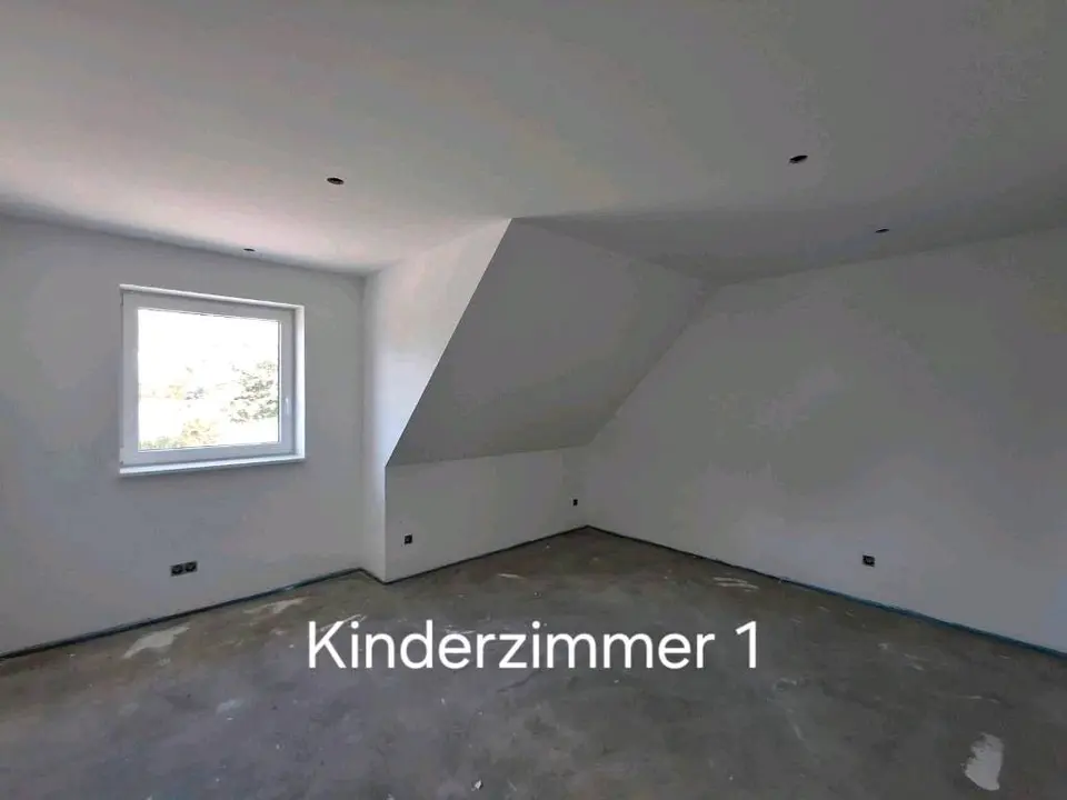 4 Zimmer Haus mit 150 m² in Flensburg – Bild 8