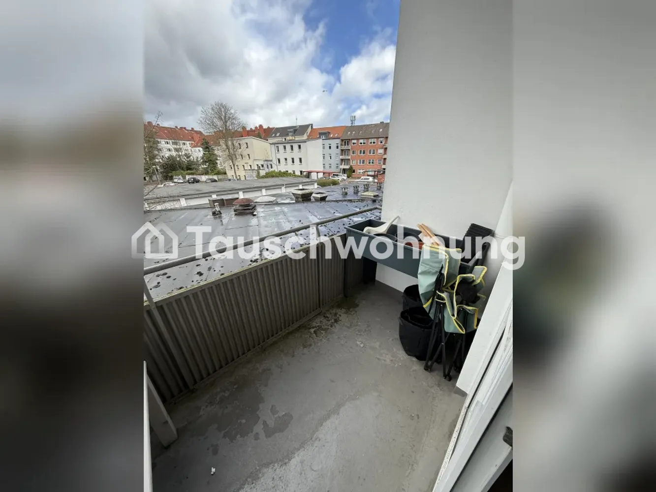 3 Zimmer Wohnung mit 77 m² in Kiel – Bild 10
