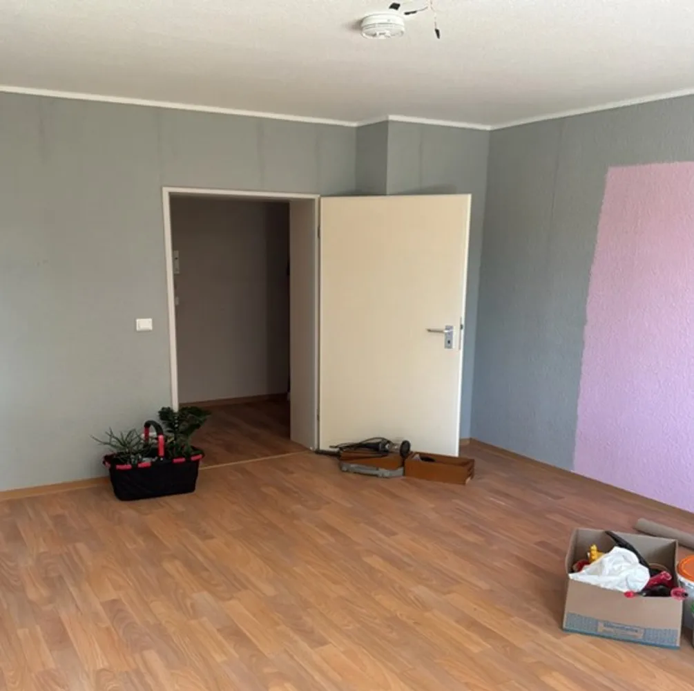 3 Zimmer Wohnung mit 66 m² in Essen – Bild 11