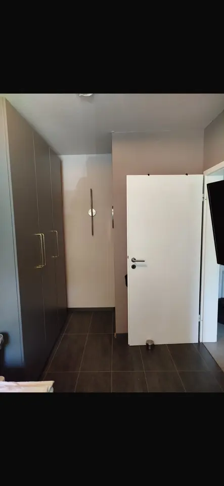 3 Zimmer Wohnung mit 63 m² in Duisburg – Bild 3