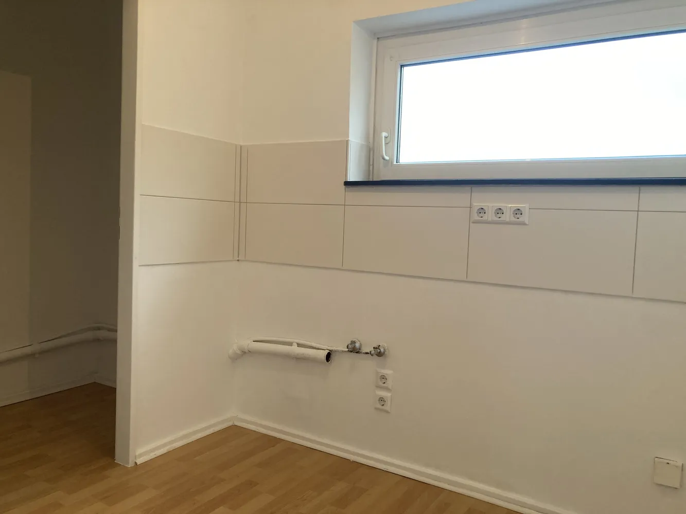 2 Zimmer Wohnung mit 68 m² in Braunschweig – Bild 4