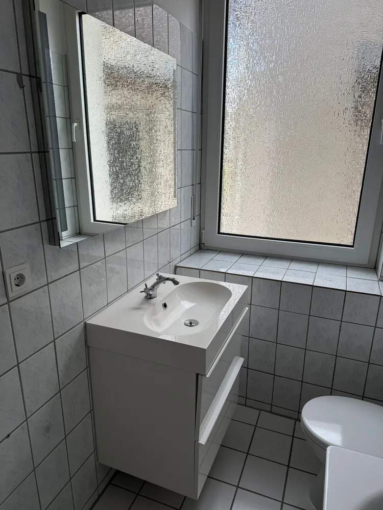 2 Zimmer Wohnung mit 58 m² in Mönchengladbach – Bild 5
