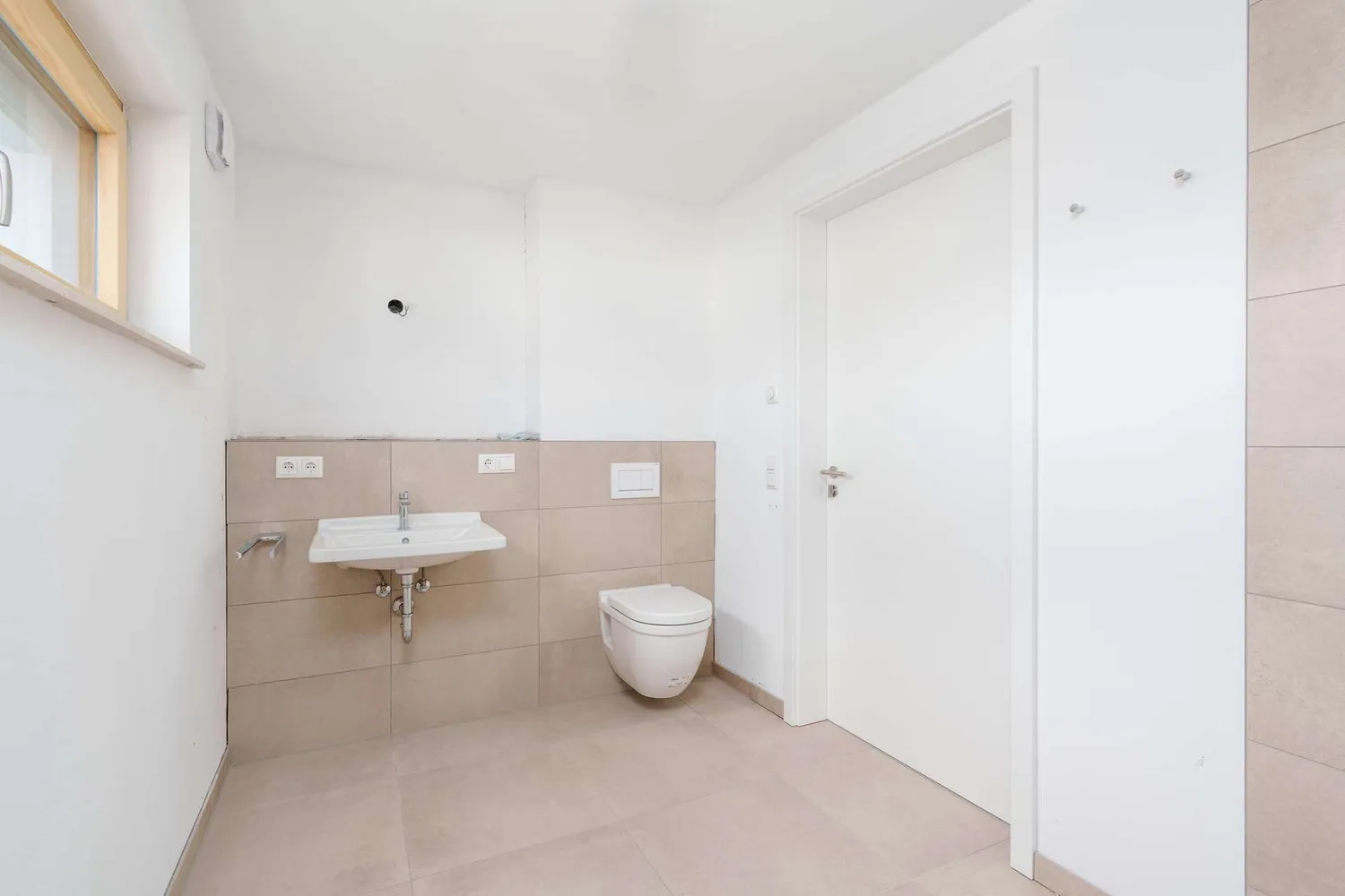 3 Zimmer Wohnung mit 83 m² in München – Bild 9