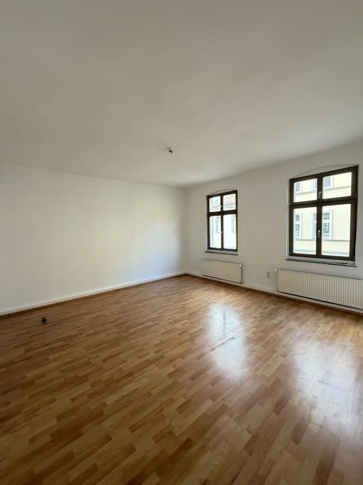2 Zimmer Wohnung mit 59 m² in Potsdam – Bild 5