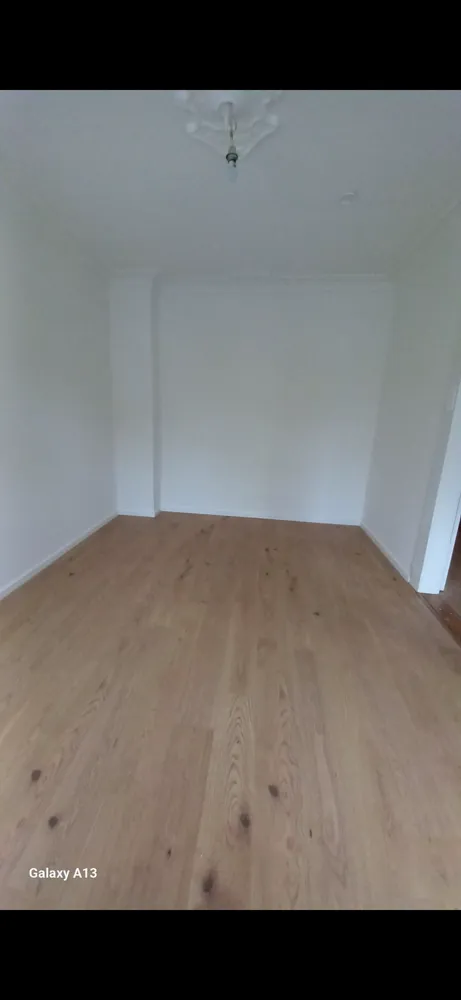 2 Zimmer Wohnung mit 46 m² in Leipzig – Bild 5