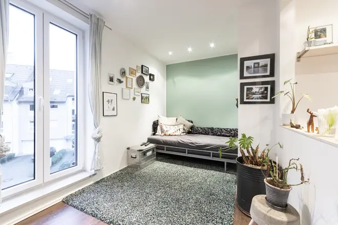 3 Zimmer Wohnung mit 77 m² in Essen – Bild 10
