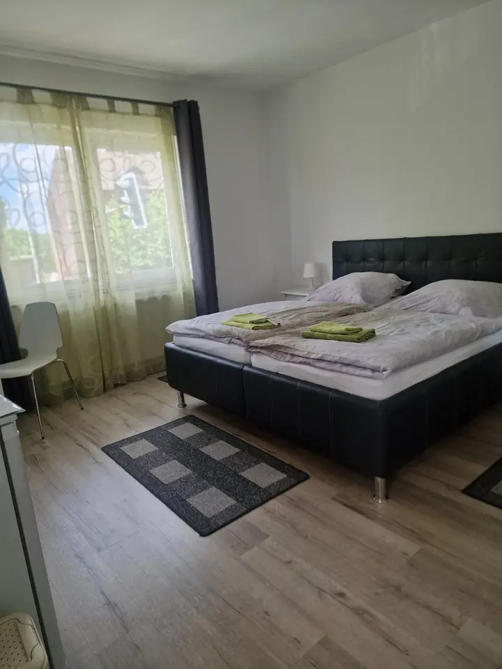 5 Zimmer Haus mit 134 m² in Essen – Bild 10