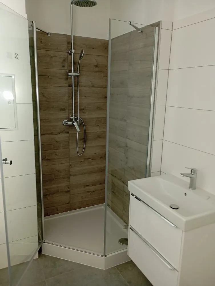 4 Zimmer Wohnung mit 117 m² in Löbau – Bild 4