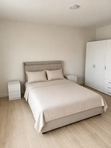 2 Zimmer Wohnung mit 43 m² in Dresden – Bild 9