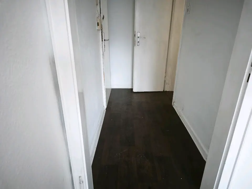 Studio mit 30 m² in Recklinghausen – Bild 7