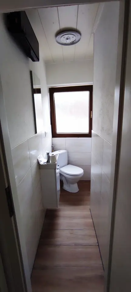 4 Zimmer Haus mit 75 m² in Trier – Bild 4
