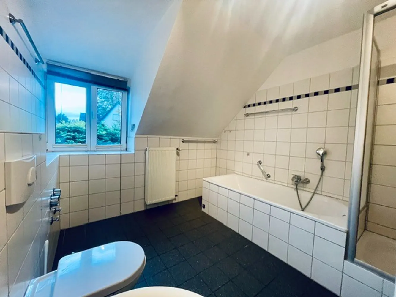 3 Zimmer Wohnung mit 116 m² in Gütersloh – Bild 10