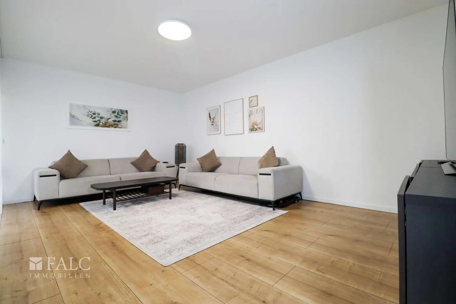 4 Zimmer Haus mit 96 m² in Köln – Bild 8